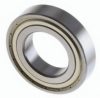 SACHS 1863 869 015 Pilot Bearing, clutch